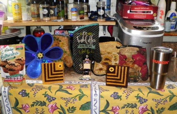 805323f49aaf2985f6306e828e51139a64853d95.png