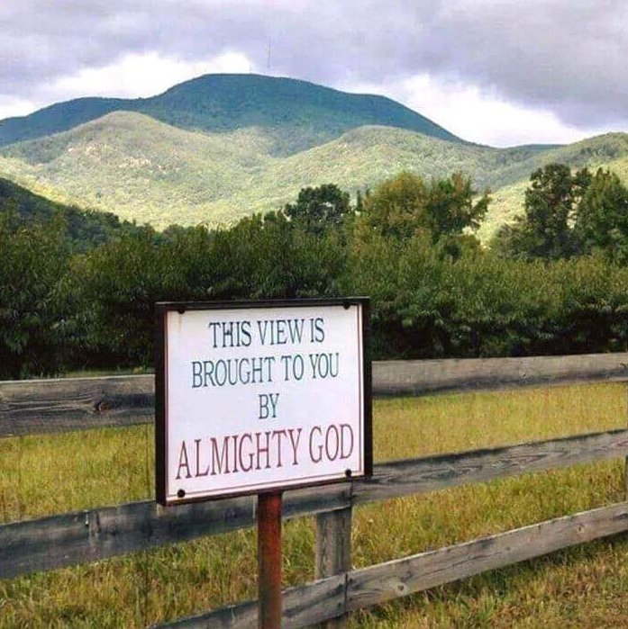 c2a6b4b46e3a6247c89233ab588ed42f52962a69.png