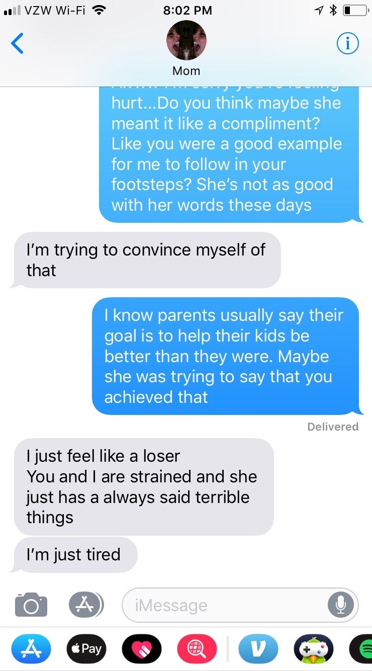 8c7b17599c76f043a2ca42cfc12e4799bceaa5b4.png