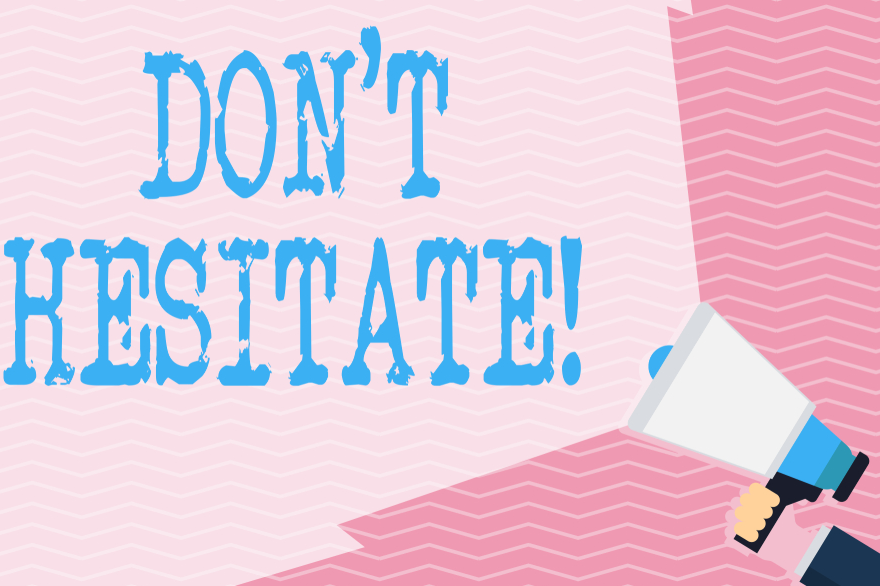 9923b17460713855412af10427814c8cd3537413.png