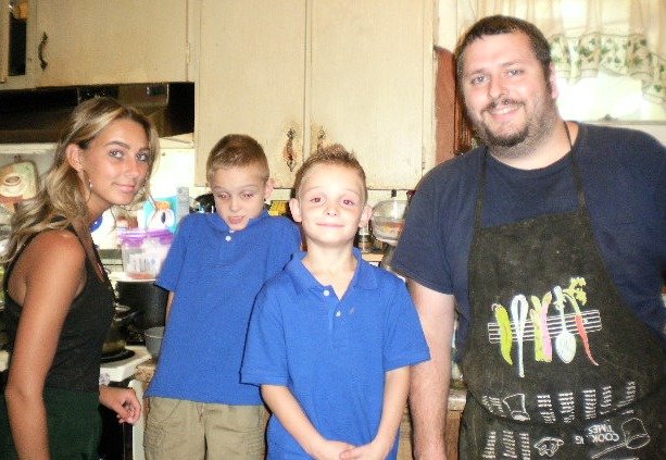 abaee8a722eb71149b0cc1aea2011faabdfcaa75.png