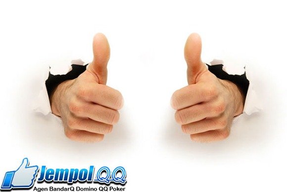 aea7cde484ba1247b28e00e8d1b5597b1a715a4f.png