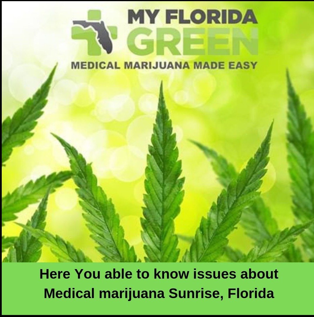 c0b27b052f02ec6364940410fb2fa587f8ccca2d.png