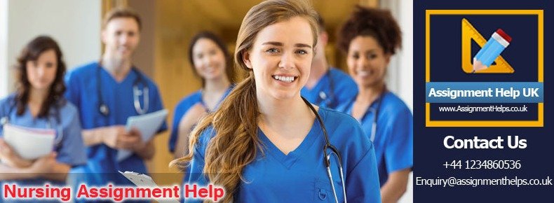 cbf4a13e877342002ee7414df40cbacf34adde4a.png