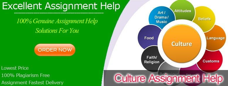 ebc2a6d8b995e2903f8f54792b1b090f755525f5.png