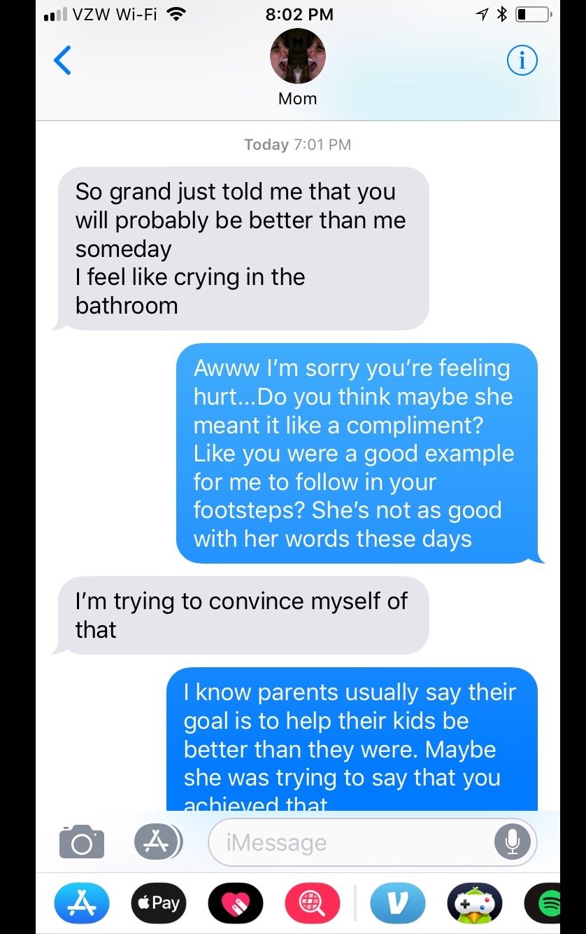 f7b165f2822fa1cf81fec75fa707dd012282c27f.png