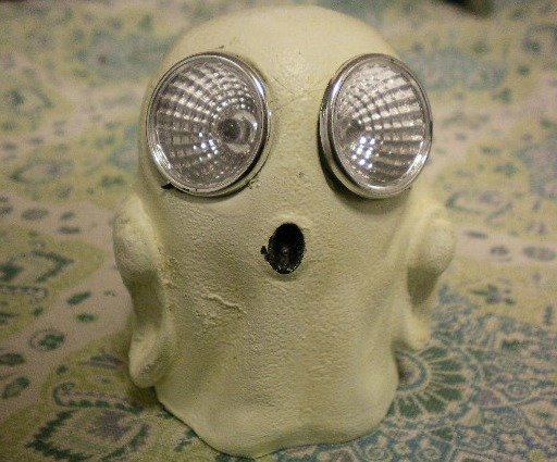 30a825832af41661b050330c1521e0b0046abc34.png