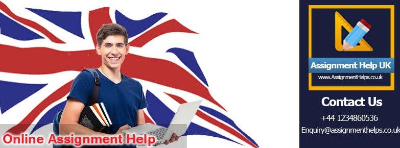 6a3d1673469d55dde563275e8402fe5739570e85.png