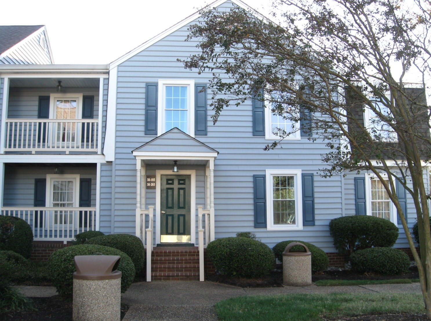 9018f5c9aa2ffd48113747d183c0ff51badb8801.png