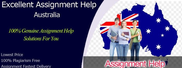 c7dfaf72c5f415a017f96c283c8a4e08914df95c.png