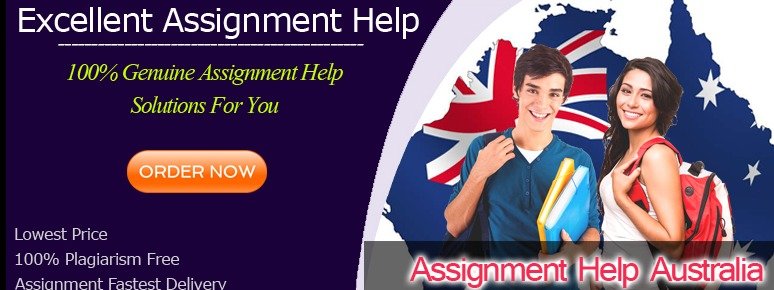 ecd5c0433919d4e9095a50ab48f5b6393aa53edf.png