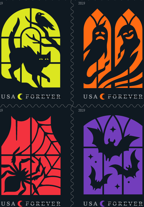 f96bd61bd39001680b7de6264ca3708b035745f9.png