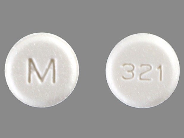 35d10944b5038df5d50ba7c6a83a3d4063f5f327.png