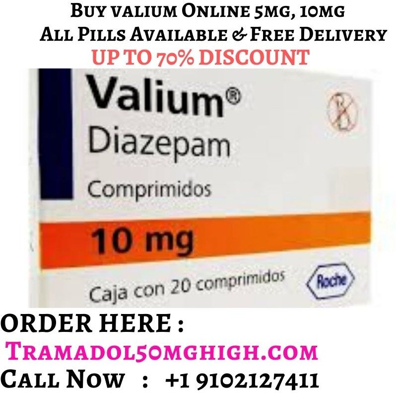 80c489291d95520744cab4813f4a7fea5a4f6569.png