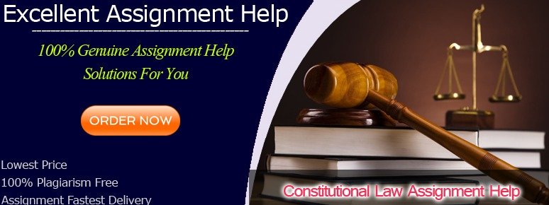 a10d986567b596547e86647819e8d6ab1caac806.png