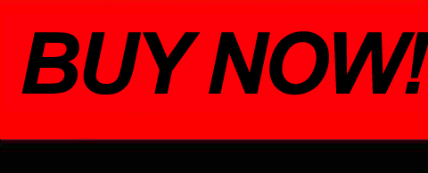 a6d345dbe18b5d68d1909911b537e28592018cc1.png