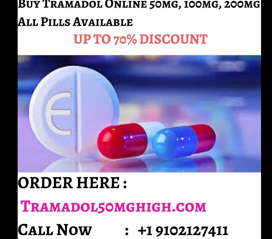 bbf7c679fa0a6764f00345416eeeb98c965b757e.png