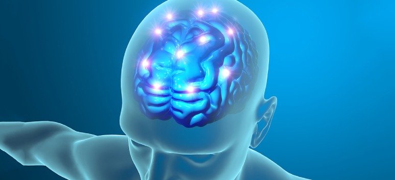 d2f3c9e36e18620612201dde30acb65997077eb2.png