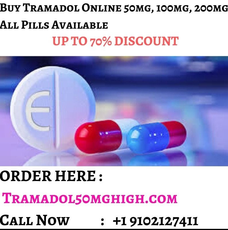 e7812ca6ebaa15497ba4e63efa0d73024236a118.png