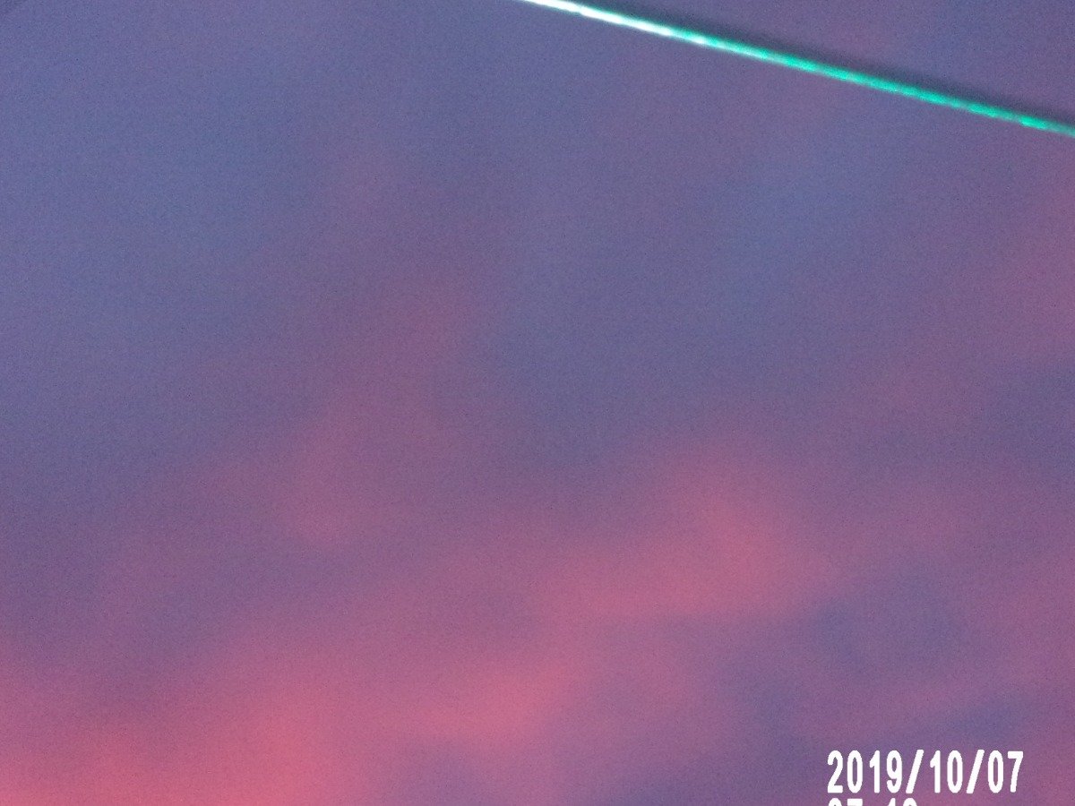 e8ed59620a578d28f3a4036d09d6da85b97208b9.png