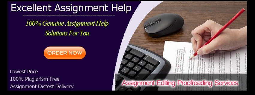 fd4e3d1a595f43415a8efe4f9f857b0fbf710be0.png