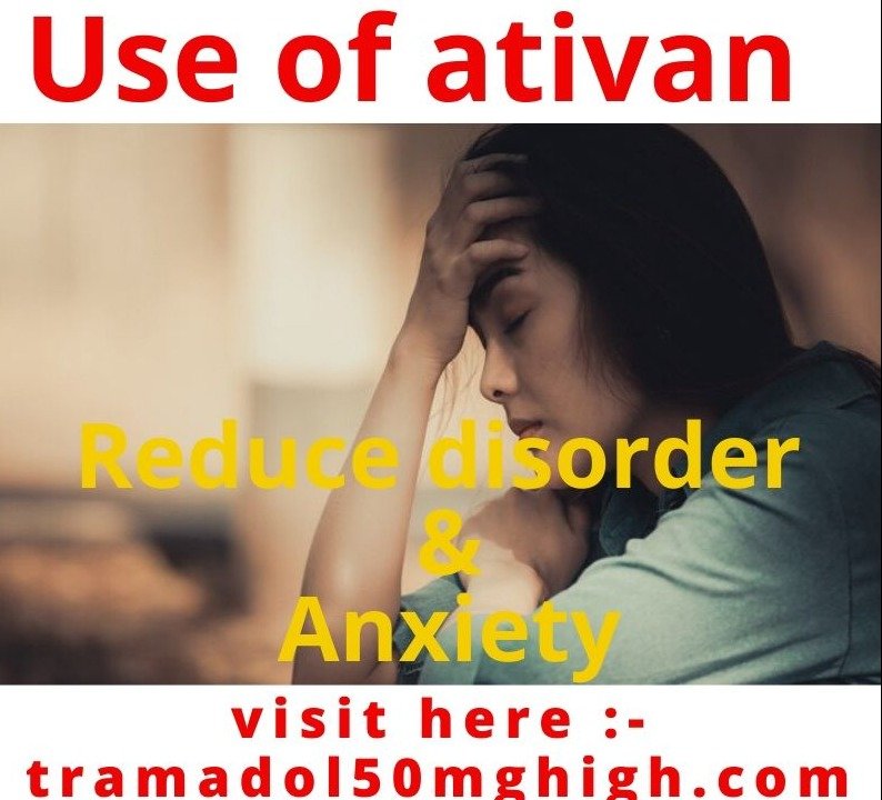 155e9e78bfa95dcc7e2ef86024ff026dce26a4da.png