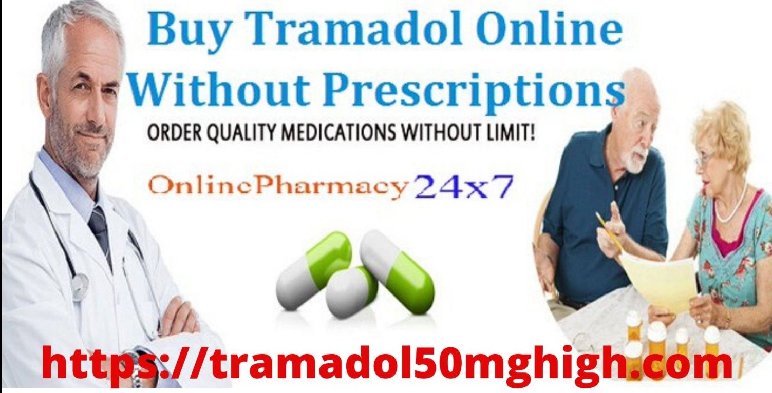1e6b6beb07addb54cd66f726af5a9a5c5c667130.png