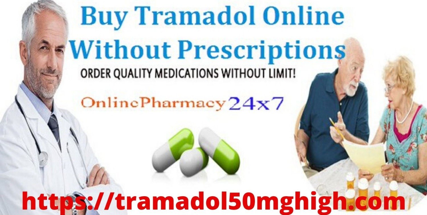 28ddbeb166db5edc5a6bc6401eb42de9d48d9874.png