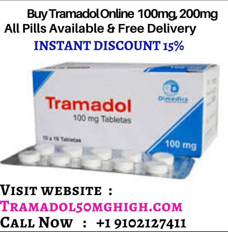 2be39b2cd0214ea15a51f8fe04a329f6a9939a86.png