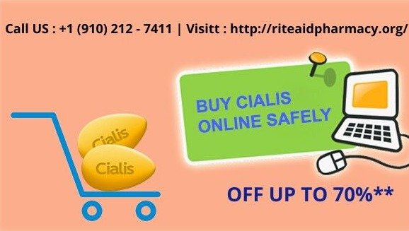 345ec934c936a10c52bd3ba923520bf286560521.png