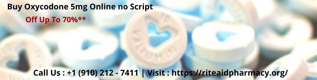 6197934eb2012d73d630e084896d5b144a2bcbb9.png