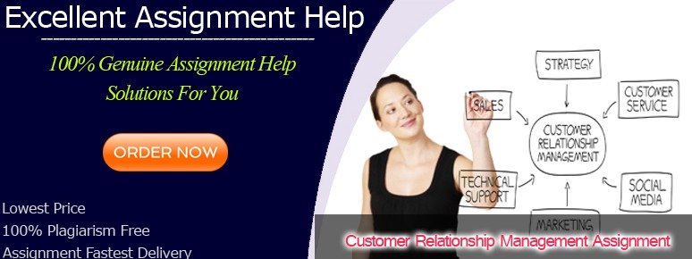 6f4417818b3a674ef79de622a9963994cc41fcee.png