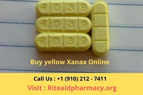 7bdbc973ea98ef9f252e6139788e3a2525348262.png