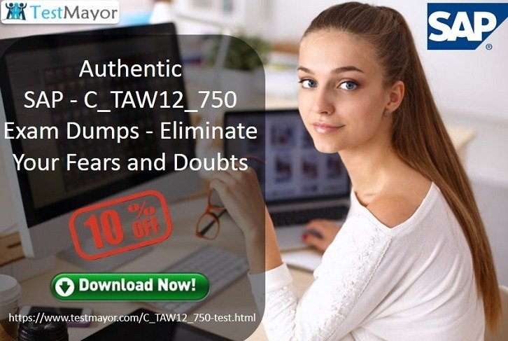 8152ae2b20c210b8a28b8227834bd99d737fd093.png