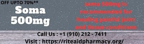 a92b300334fcb6c55c67e4c51a6461a2afdfcdf2.png