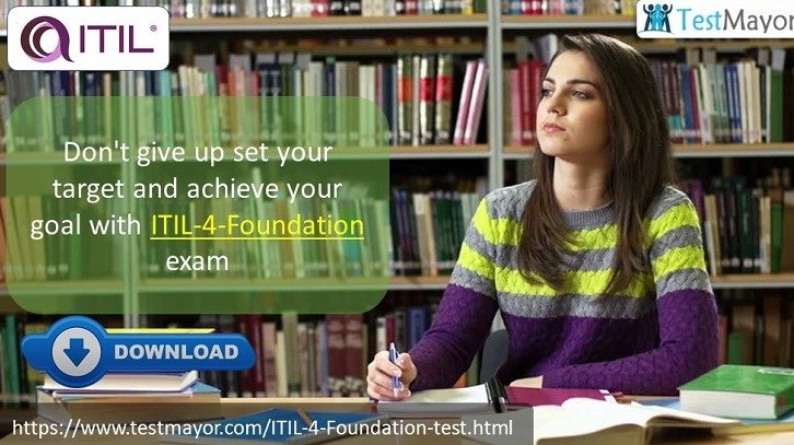 bca99c09f8ccef3d1faf1b9244cb27c6c81cc032.png