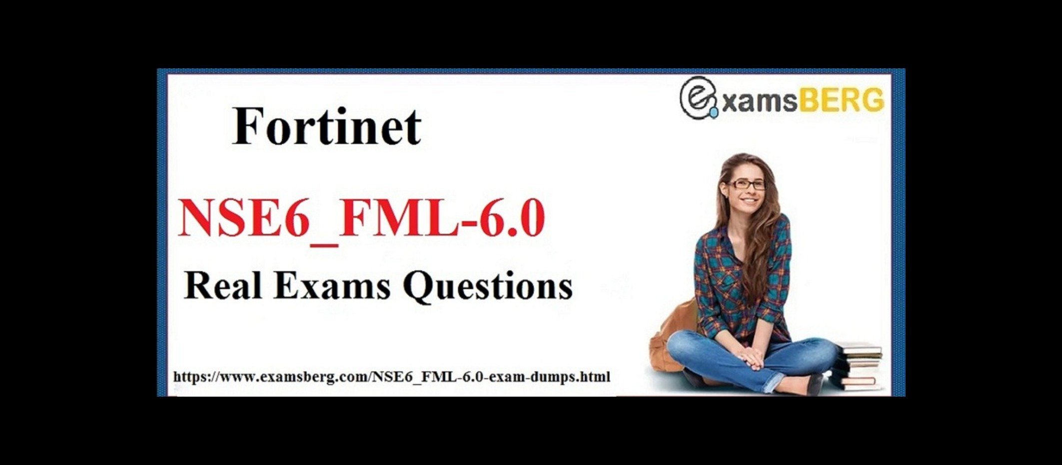 c03e3776354aab5dc6da515ec9c8aee59de03ac5.png