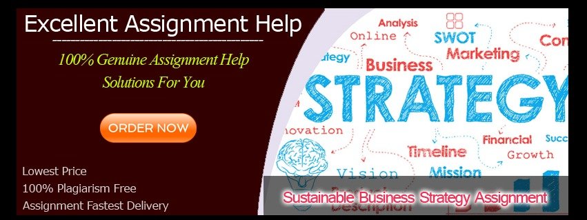 d50e832b624c0ec153f8c897be0f8cbc1c07bf70.png