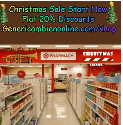 dd79ae73b7b11ca8c42225e74d1755a5f740f5e7.png