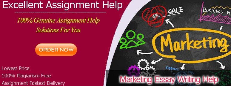 f72a89d487eeea8603533dc6639fc3953b1d622b.png