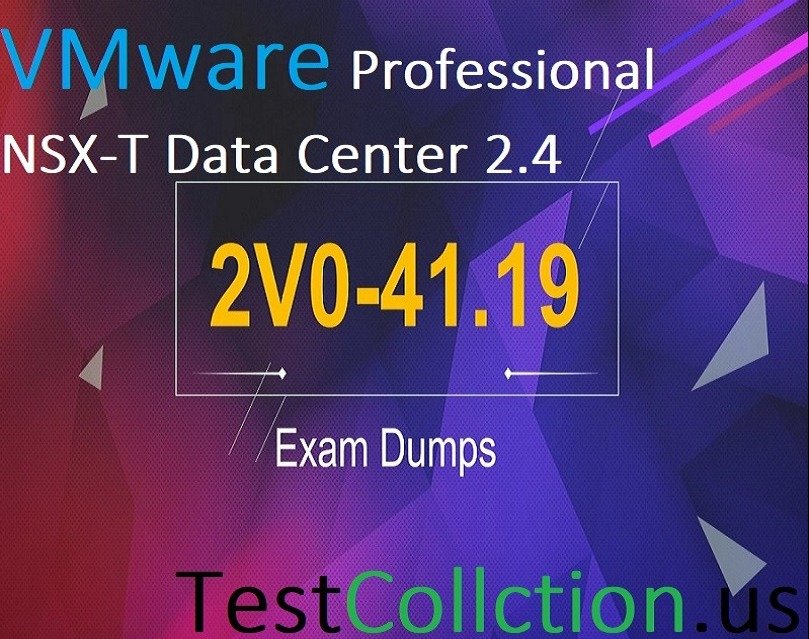 09a8acb678ff82379f4db5ce5543f77d313672f8.png
