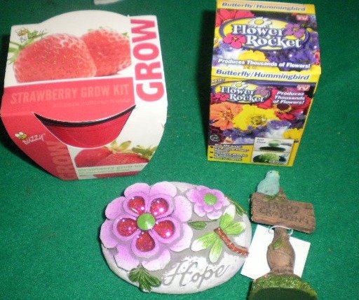 321dadec5cec51fa358cd68eaa86950aad8a56da.png