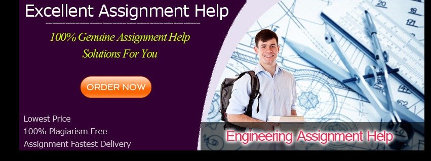 4c0439caafee16210e42149eee35fdf155e79f06.png