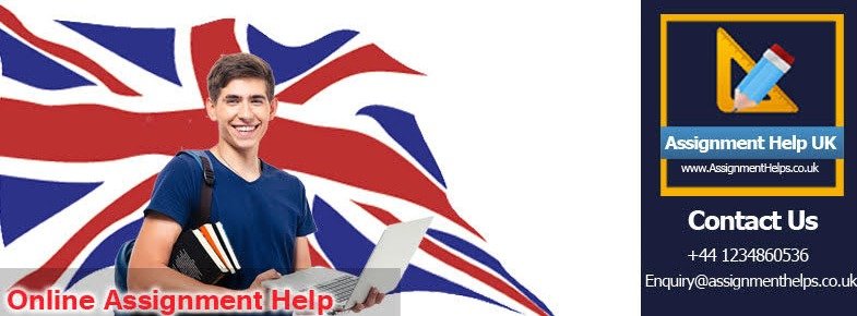 7f9a51895c86e08a1f9c89f2a65759afa137c98f.png