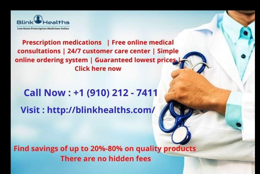 b532bea42a4f48896bdfb8b45fa28b654f5a24d3.png