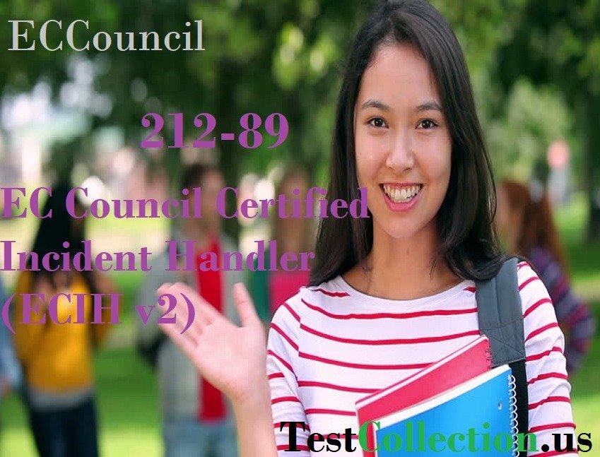 b978f96027c620a3761cdc55c734b118fc70f0d1.png