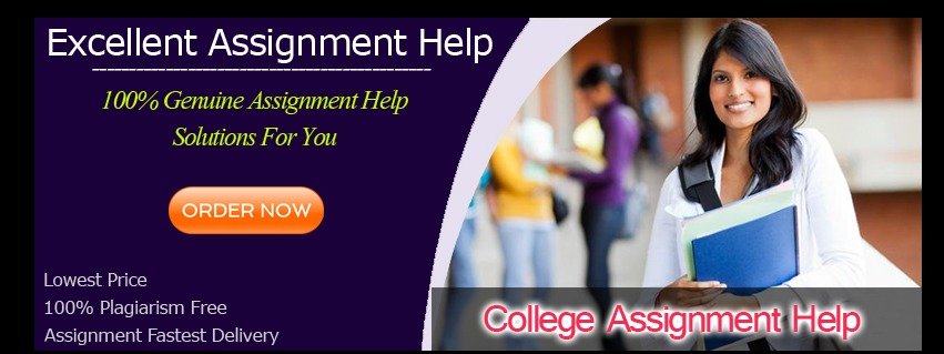 c9d367301e0963dc0dc350c4656f308258ae4e9c.png