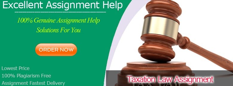 dd185a53ae1ec7886c9934c966424c1349546e09.png