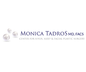 e293bee05b24af7a71095187794f1c7c7ffeb387