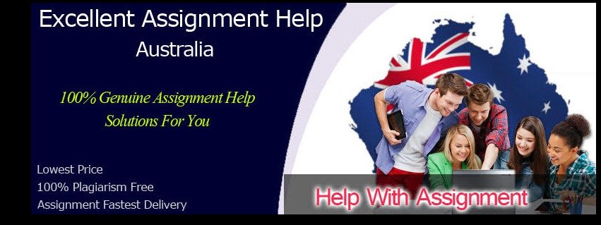 f77a4af10f1eb41aeb76c77ee17f6b254ab79bf0.png